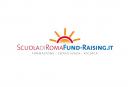 Scuola di Fund Raising di Roma