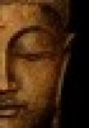 Studio Privato Pranic Energy Healing