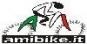 Associazione Mountain Bike Italia