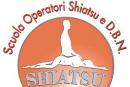 Il Dojo Scuola Operatori Shiatsu e D.B.N.