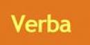 Verba