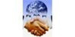 Circolo Fenapi  di Reggio Emilia