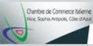 International University Of Monaco - Ccitaliana