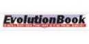 Evolutionbook S.R.L.