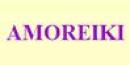 Amoreiki - A.I.Re.