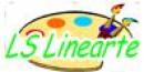 Ls Linearte S.A.S.