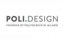 POLI.design - Società consortile a responsabilità limitata