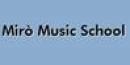 Mirò Music School