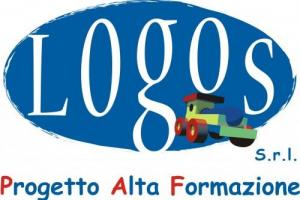Logos Progetto Alta Formazione