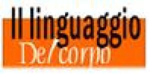 Csr-Cnv (Centro Studi e Ricerche Sulla Cnv)