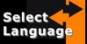 Select Language Servizi Linguistici