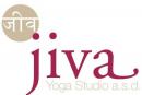 Associazione Jiva