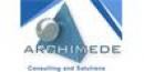 Archimede Srl