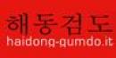 Associazione Italiana Haidong Gumdo
