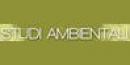 Studi Ambientali (Ass.Ne Europea Studi per la Tutela Ambiente)