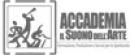 Aisda - Accademia il Suono Dell'Arte