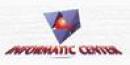 Informatic Center