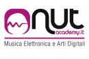 NuT Academy