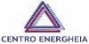 Centro Energheia