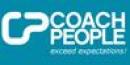 Coachpeople