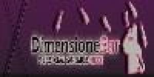 Dimensionebar - Centro Formazione Barman