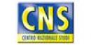 Cns - Centro Nazionale Studi