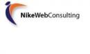 Nike Web Consulting S.R.L