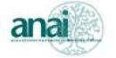 Anai - Associazione Nazionale Archivistica Italiana
