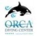 Orca Diving Center Padi 5 Star Instructor Development Center S-799028