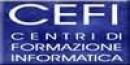 Cefi Informatica Srl
