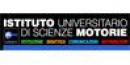Istituto Universitario di Scienze Motorie