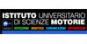 Istituto Universitario di Scienze Motorie