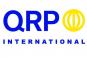 QRP International