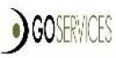 Go Services S.R.L.