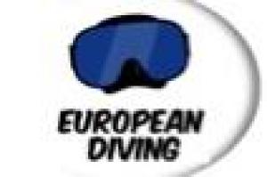 European Diving ASD - Milano