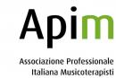 Associazione Professionale Italiana Musicoterapeuti
