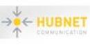 Hubnet