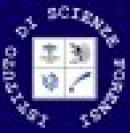 Istituto di Scienze Forensi
