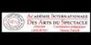 Accademia Internazionale delle Arti dello Spettacolo