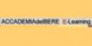 Accademiadelbere Corsi On Line