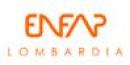 Enfap Lombardia