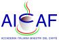 Aicaf - Accademia Italiana Maestri del Caffè