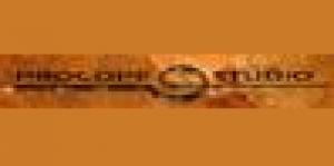 Procope Studio Srl
