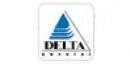 Delta Servizi Srl