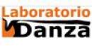 Laboratorio Danza