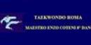 Taekwondo Roma