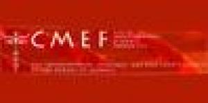 Centre Mediterrannen D Etudes Francaises