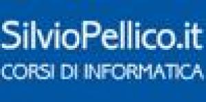 Istituto Silvio Pellico