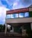 Istituto Leonardo - C.S.C. a R.L.-