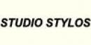 Associazione Artistica Studio Stylos